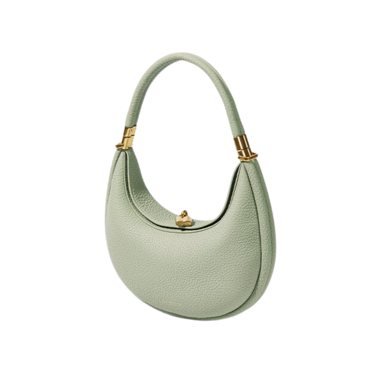 Bolsa Hobo Luna 4 em 1