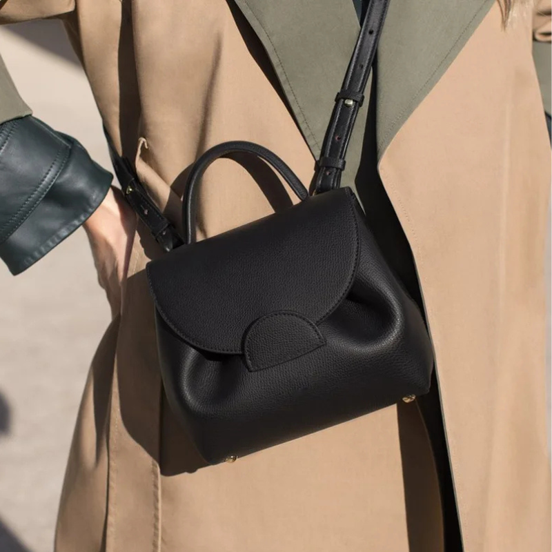 Mini Bolsa Tote Nano