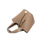 Bolsa Balde Paris