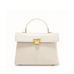 Bolsa Tote Charlotte Minimalista