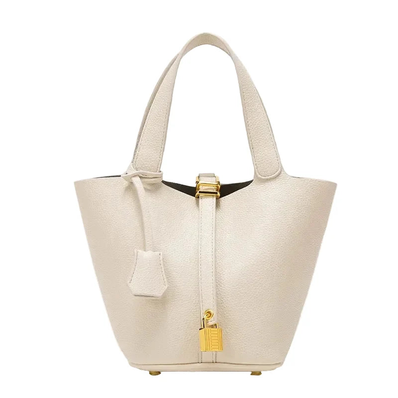Bolsa Balde Paris