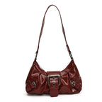 Bolsa Hobo Y2K