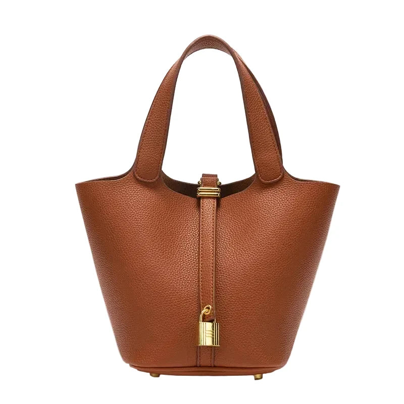 Bolsa Balde Paris
