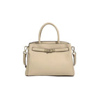 Bolsa Tote Firenze com Fecho