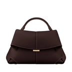 Bolsa Tote Lumi