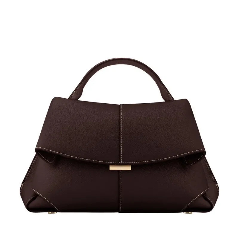 Bolsa Tote Lumi
