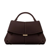 Bolsa Tote Lumi