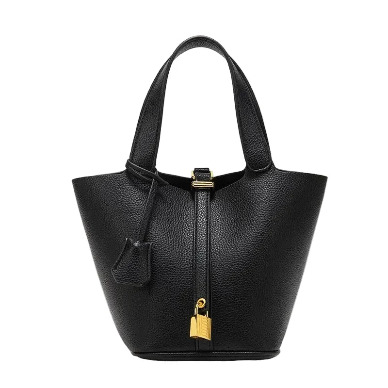 Bolsa Balde Paris