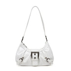 Bolsa Hobo Y2K