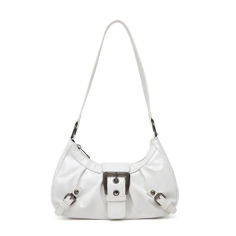 Bolsa Hobo Y2K