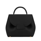 Mini Bolsa Tote Nano