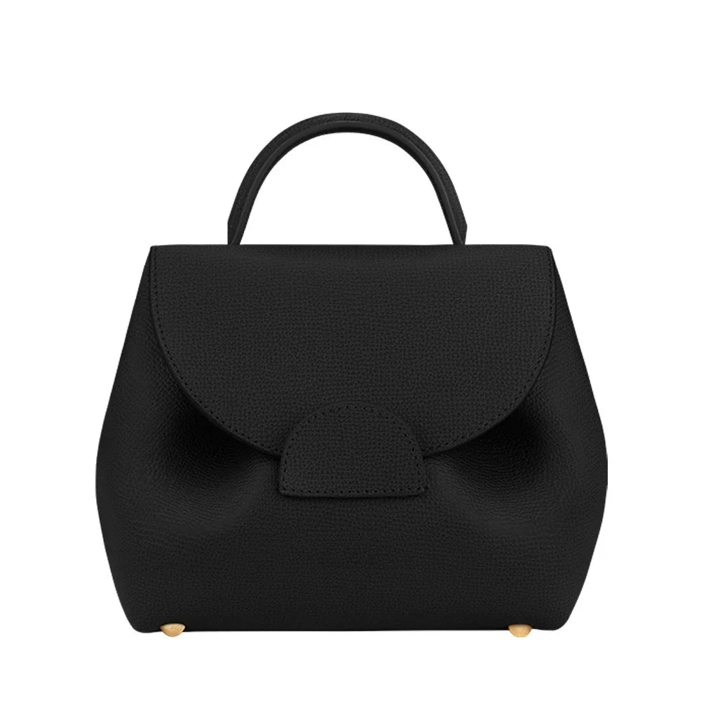 Mini Bolsa Tote Nano