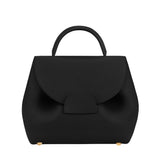 Mini Bolsa Tote Nano