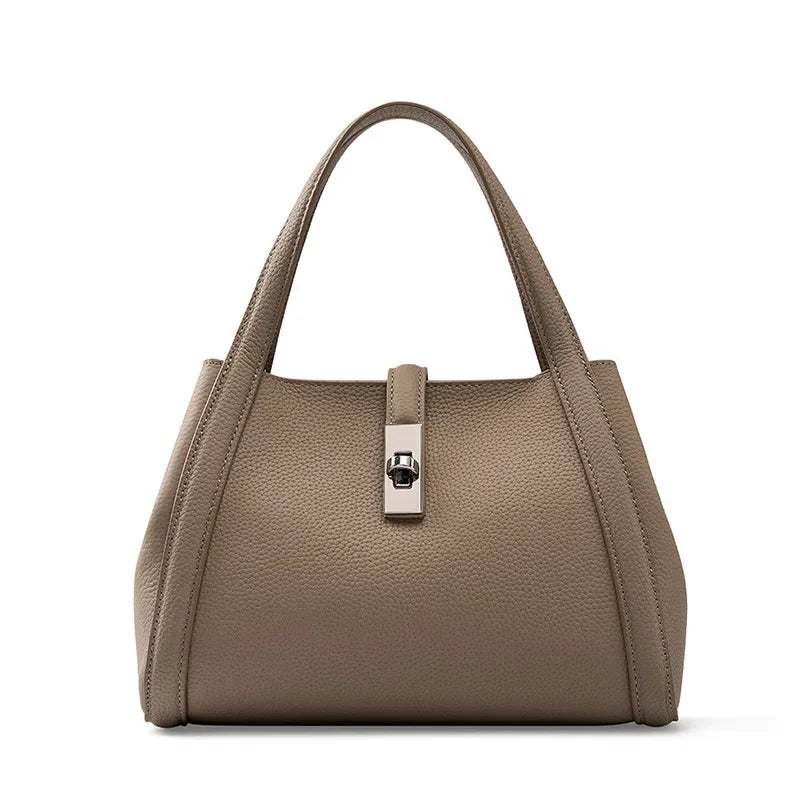 Bolsa Tote Aurora Minimalista