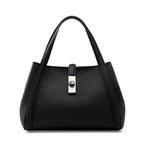 Bolsa Tote Aurora Minimalista