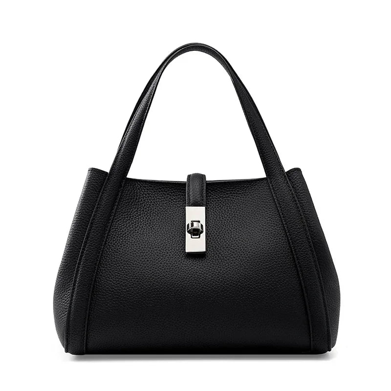 Bolsa Tote Aurora Minimalista