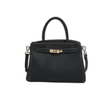 Preta