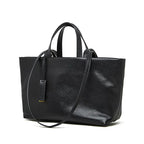Bolsa Tote Ziza em Couro Legítimo