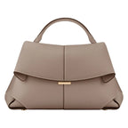 Bolsa Tote Lumi