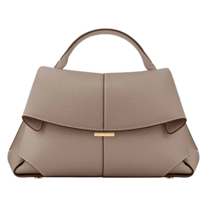 Bolsa Tote Lumi