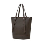 Bolsa Tote Jonily com Fivela
