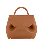 Mini Bolsa Tote Nano
