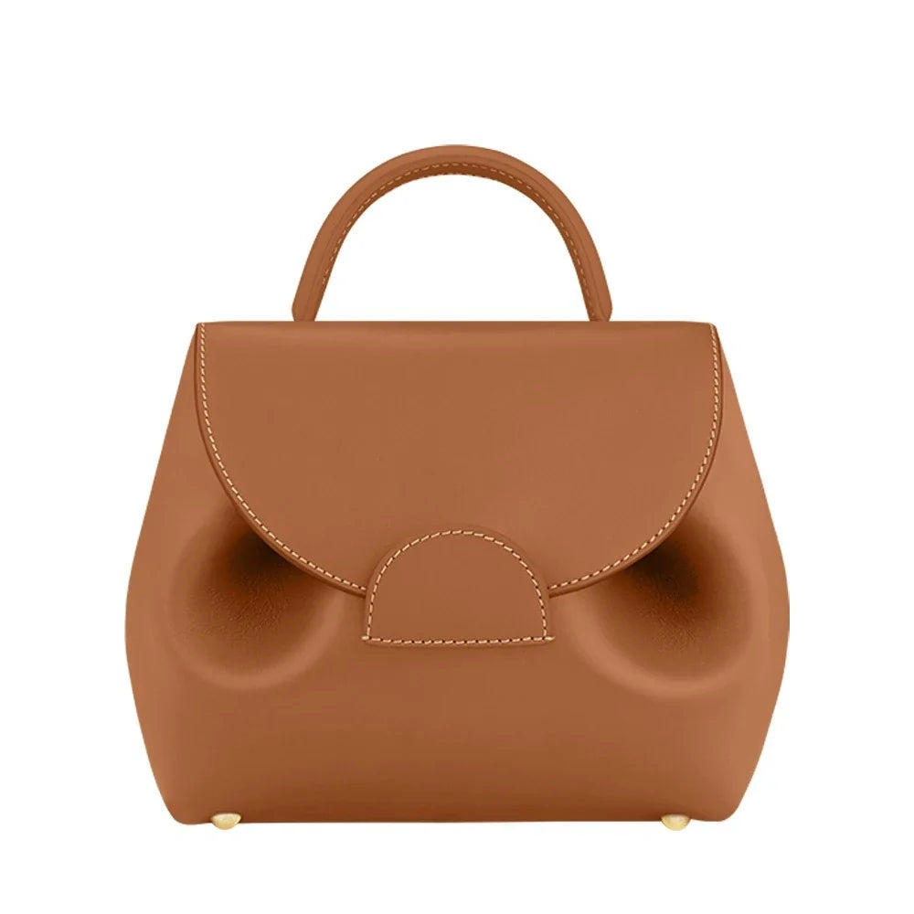 Mini Bolsa Tote Nano