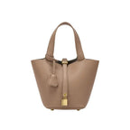 Bolsa Balde Paris