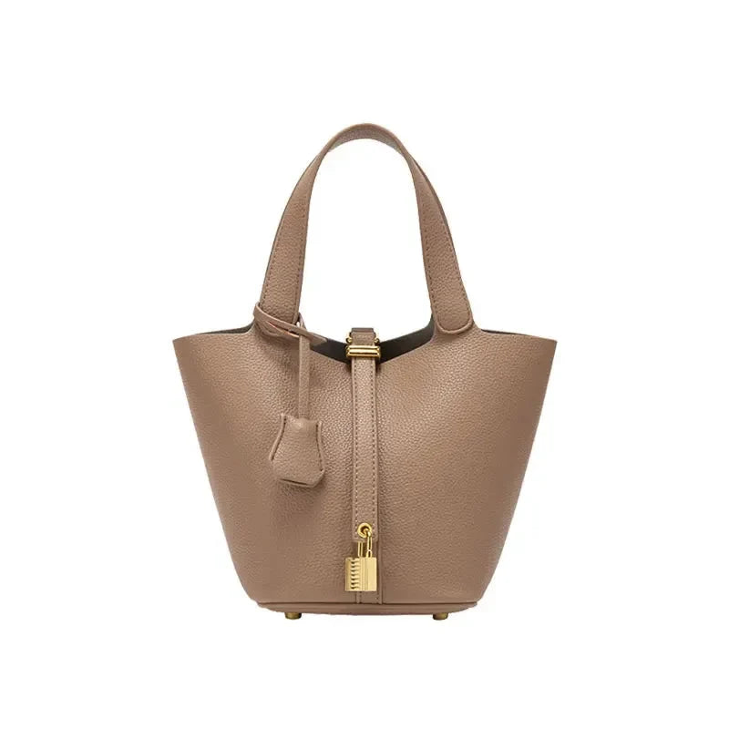 Bolsa Balde Paris