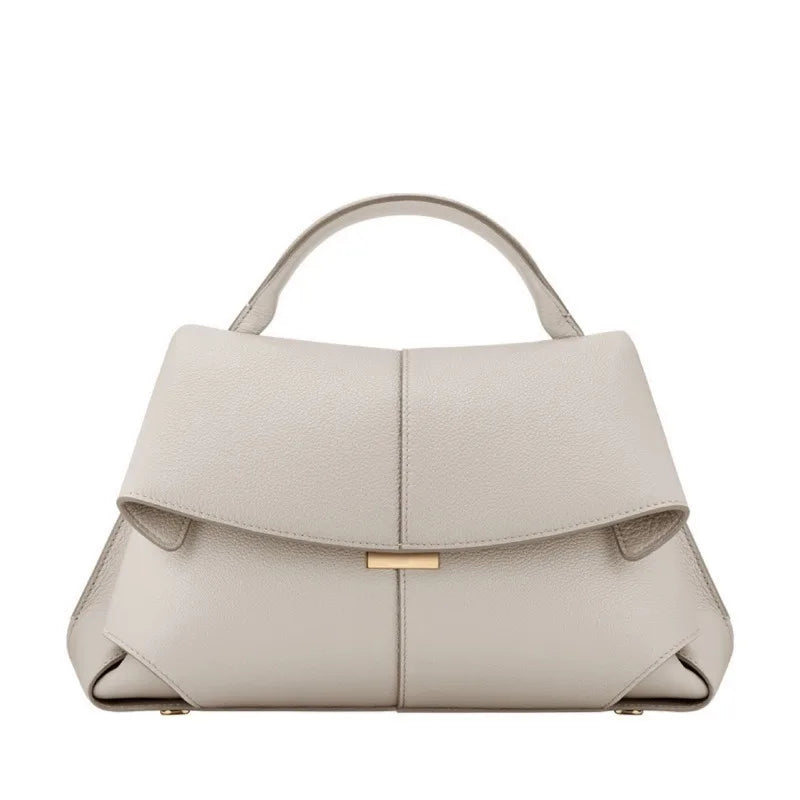 Bolsa Tote Lumi