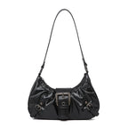Bolsa Hobo Y2K