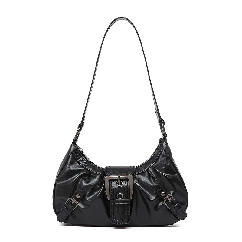 Bolsa Hobo Y2K