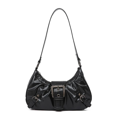 Bolsa Hobo Y2K