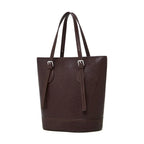 Bolsa Tote Jonily com Fivela