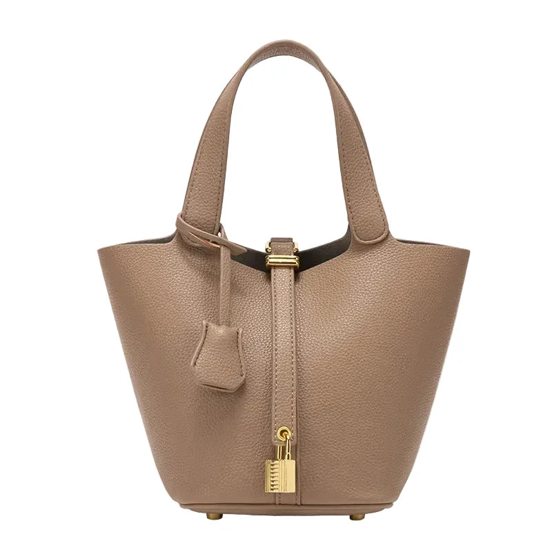 Bolsa Balde Paris