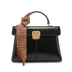 Bolsa Tote Charlotte Minimalista