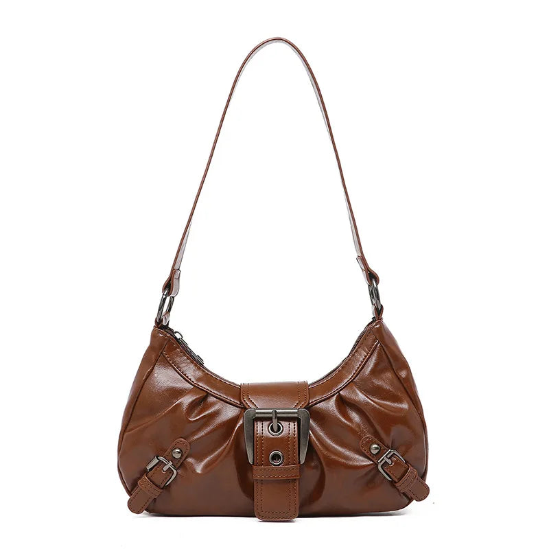 Bolsa Hobo Y2K