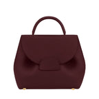 Mini Bolsa Tote Nano