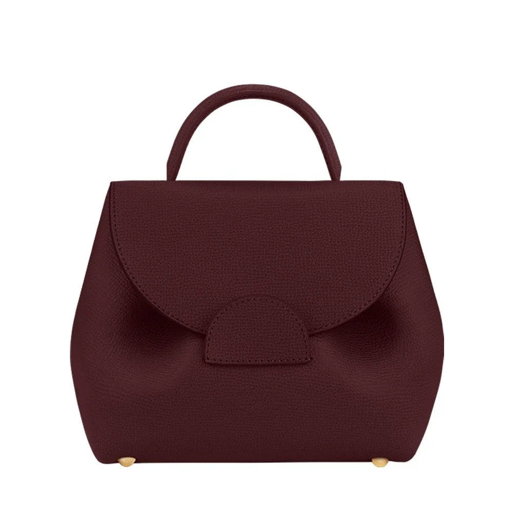 Mini Bolsa Tote Nano