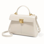 Bolsa Tote Charlotte Minimalista