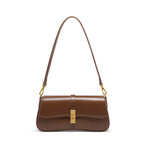Bolsa Baguette Bella