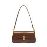 Bolsa Baguette Bella