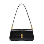 Bolsa Baguette Bella