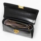 Bolsa Tote Charlotte Minimalista