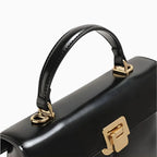 Bolsa Tote Charlotte Minimalista